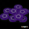 Faction Markers