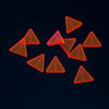 Effect Markers