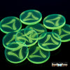 Faction Markers