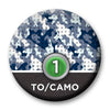 Magnetic TO Camo Marker