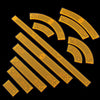 Space Combat Templates