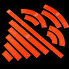 Space Combat Templates