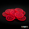 Limited Edition Unit Markers