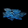 Dropzone Commander Tokens