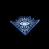 Dropzone Commander Tokens
