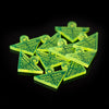 Dropzone Commander Tokens