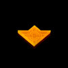 Dropzone Commander Tokens