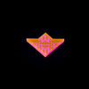 Dropzone Commander Tokens