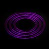 Blast Rings