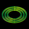 Blast Rings