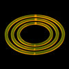 Blast Rings