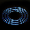 Blast Rings