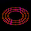 Blast Rings