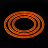 Blast Rings