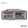 Alpha Shop