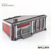 Alpha Shop