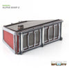 Alpha Shop