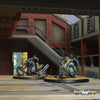 Kum Garage