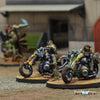 Kum Garage
