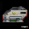 Kum Garage