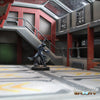 Kum Garage