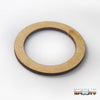 Circular Miniature Bases