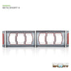 Beta Short Facades