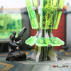 Command Bunker