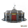 Command Bunker