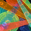 Blast and Spray Templates