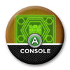 Magnetic Tech Console Marker