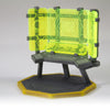 Tech Console