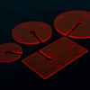 Dropzone Template Pack