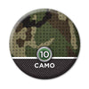 Magnetic Camo Marker