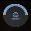 Proxy Bases