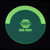 Proxy Bases