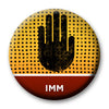Magnetic Immobilized Marker