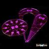 Infinity Template Pack