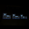Direct Hit Blast Keys