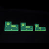 Direct Hit Blast Keys