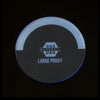 Proxy Bases
