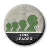 Magnetic Link Leader Marker