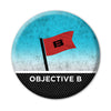 Magnetic Objective Marker