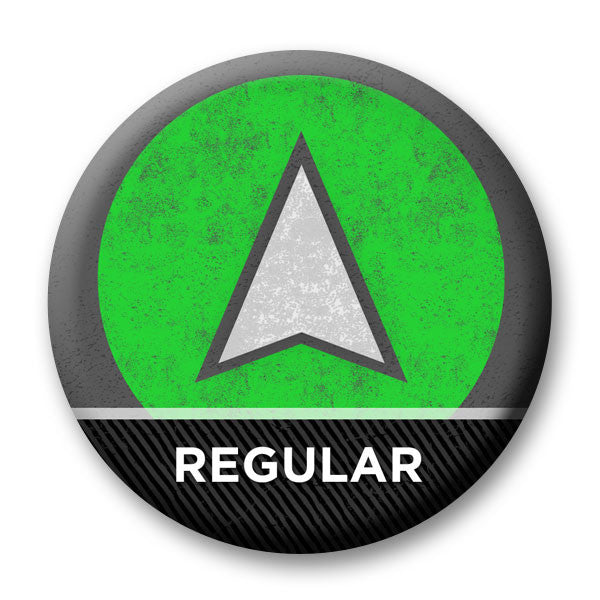 Magnetic Order Marker