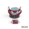 Supply Box 4 pack