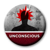 Magnetic Unconcious Marker