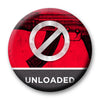 Magnetic Unloaded Marker