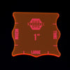 Movement Multi Tool (Stepper / Melee Gauge)