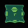 Movement Multi Tool (Stepper / Melee Gauge)