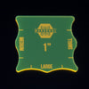 Movement Multi Tool (Stepper / Melee Gauge)